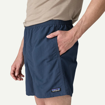 Men's Baggies™ Shorts - 5" - US 3211