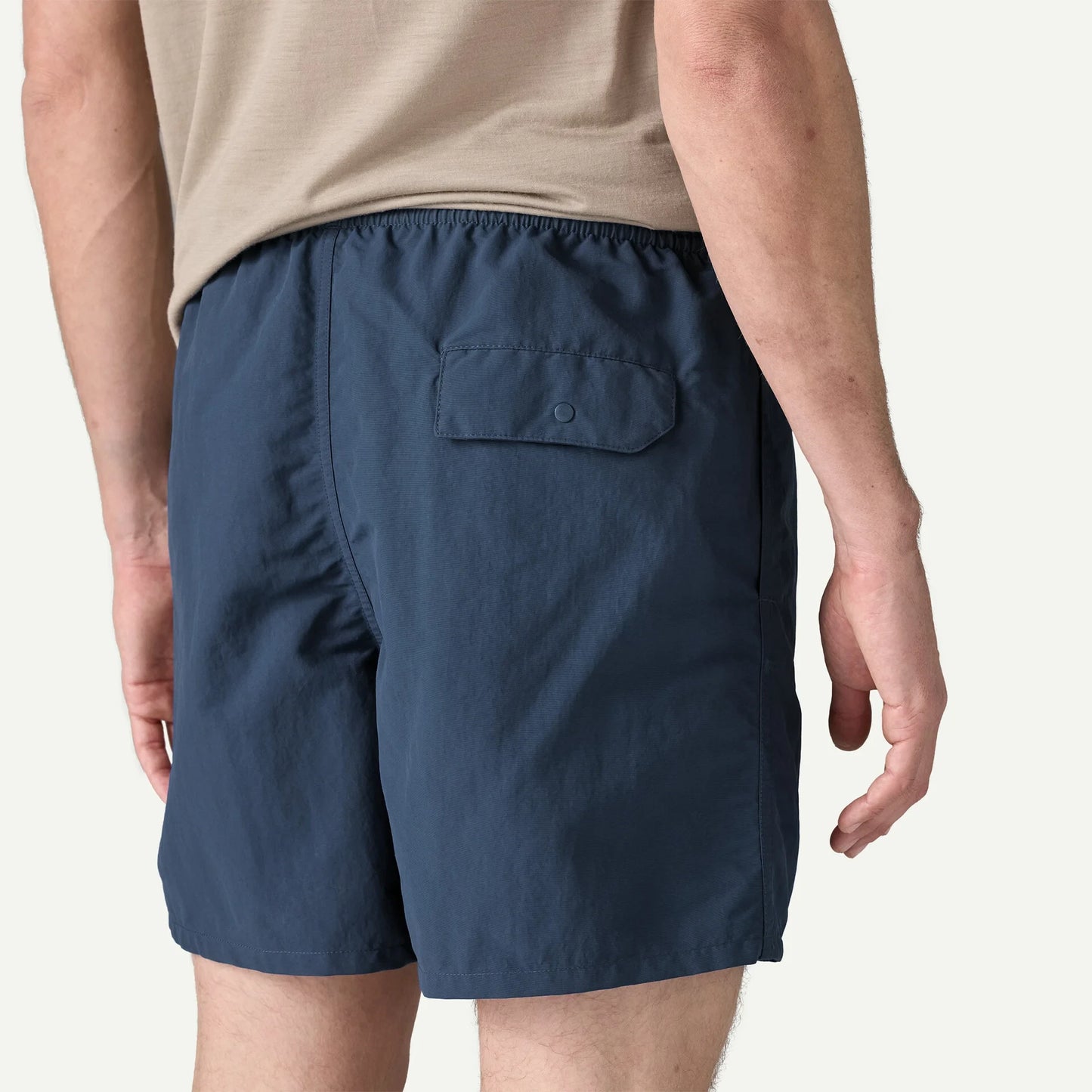 Men's Baggies™ Shorts - 5" - US 4641
