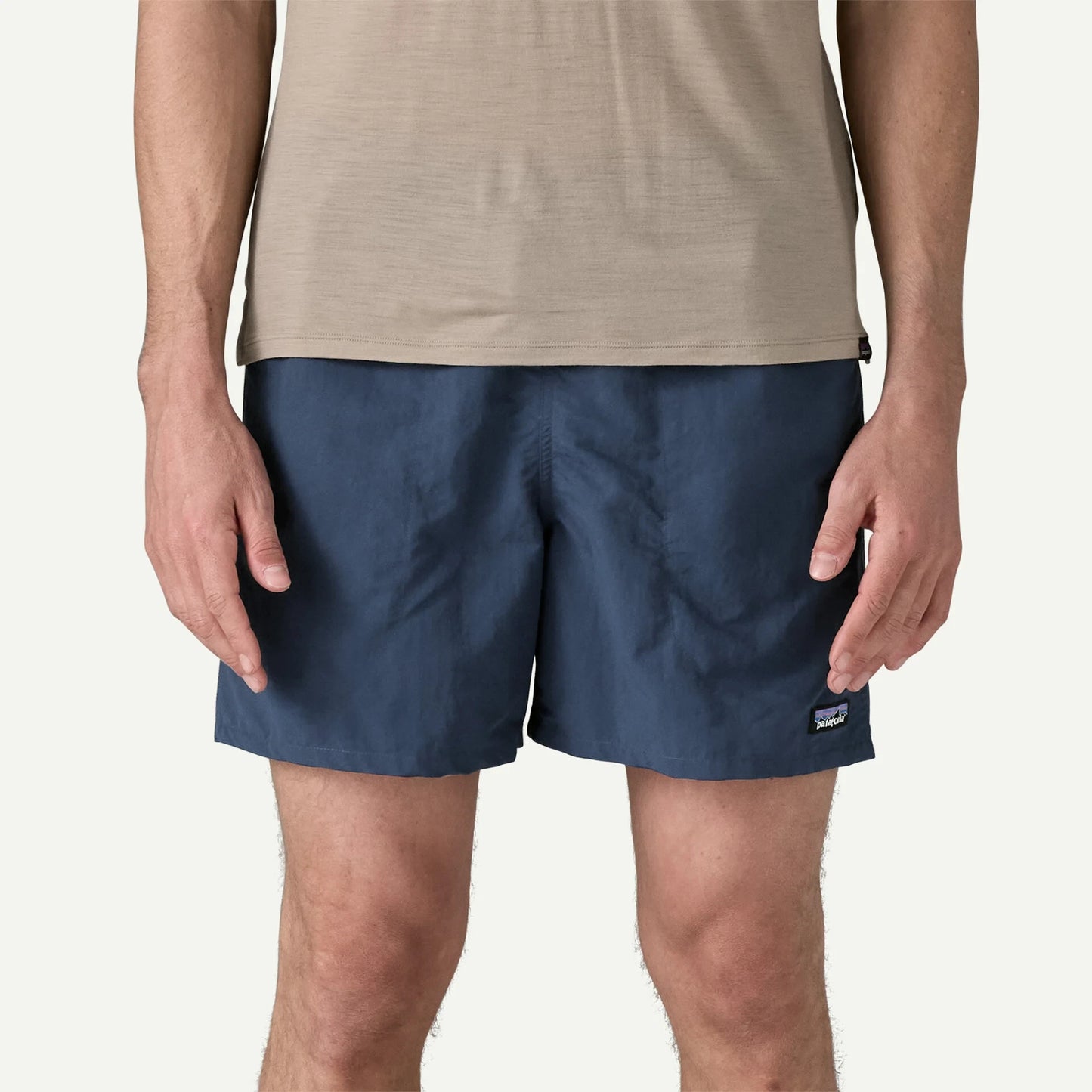 Men's Baggies™ Shorts - 5" - US 7920