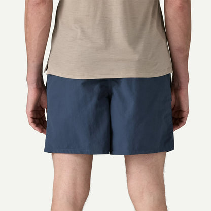 Men's Baggies™ Shorts - 5" - US 1754