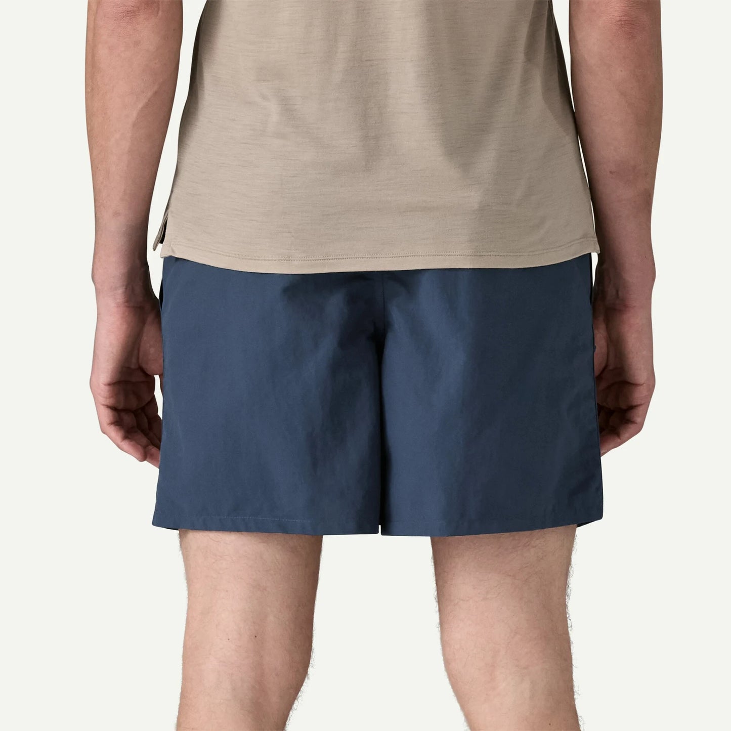 Men's Baggies™ Shorts - 5" - US 7920
