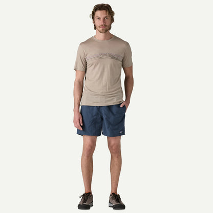 Men's Baggies™ Shorts - 5" - US 7920