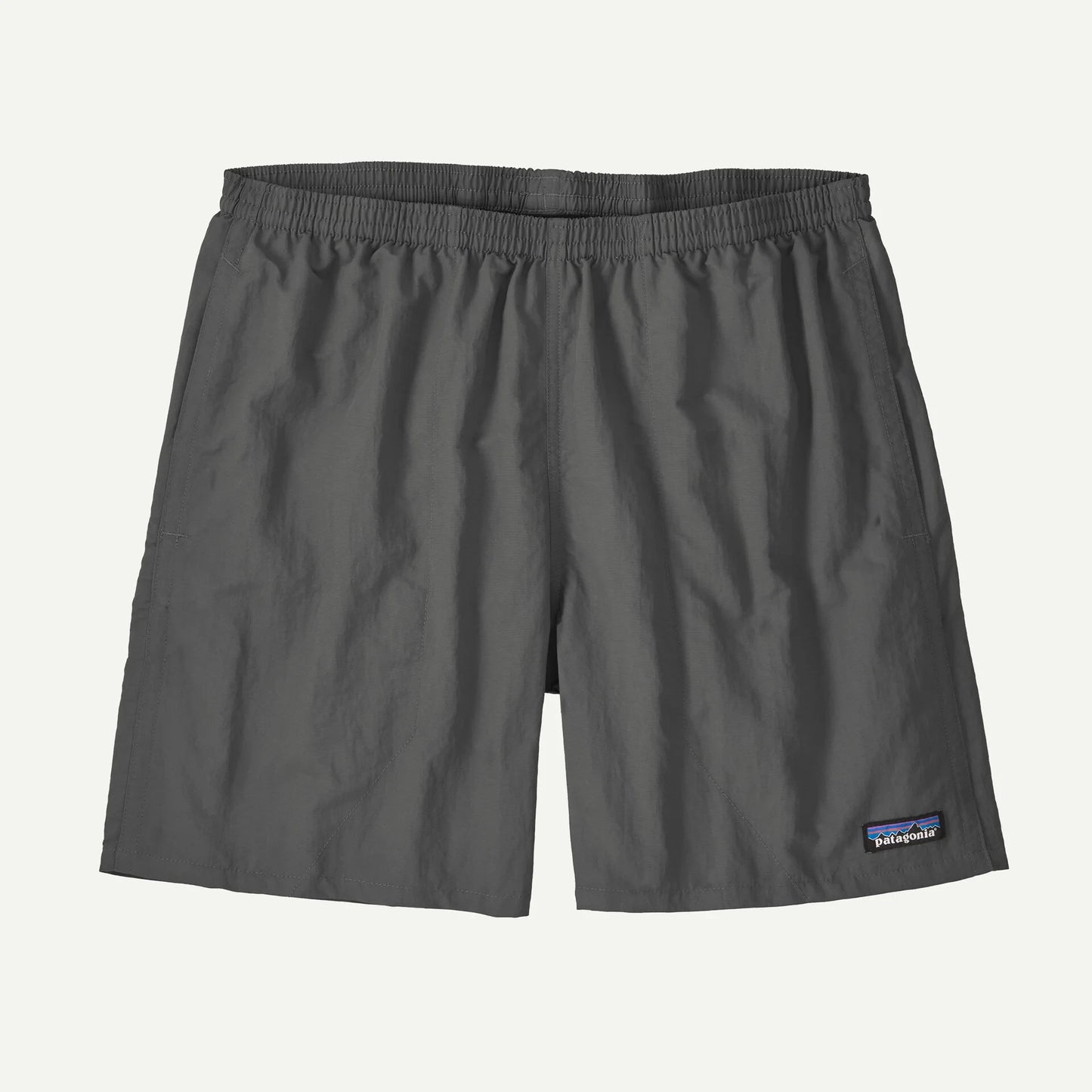 Men's Baggies™ Shorts - 5" - US 7920