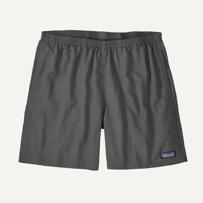 Men's Baggies™ Shorts - 5" - US 7920