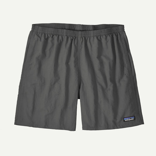 Men's Baggies™ Shorts - 5" - US 7920