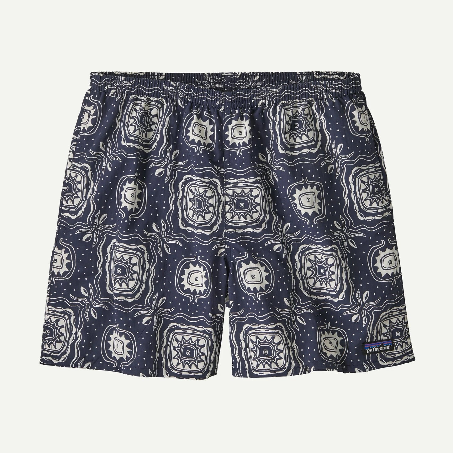 Men's Baggies™ Shorts - 5" - US 2844