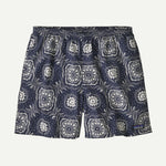 Men's Baggies™ Shorts - 5" - US 2844