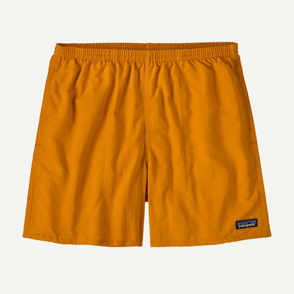 Men's Baggies™ Shorts - 5" - US 1754