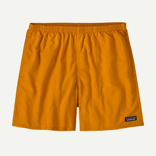 Men's Baggies™ Shorts - 5" - US 1754
