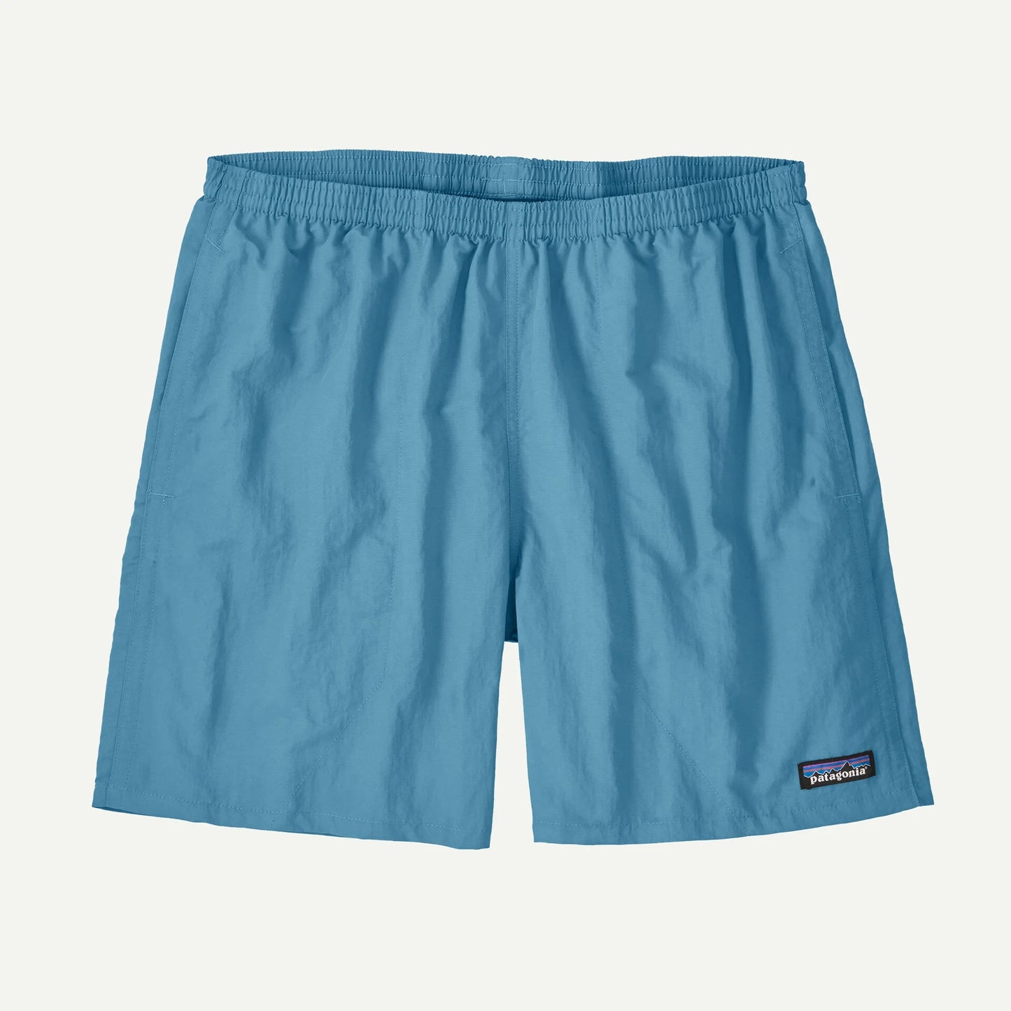 Men's Baggies™ Shorts - 5" - US 9461