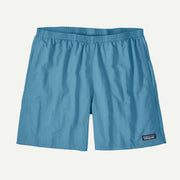 Shore Blue