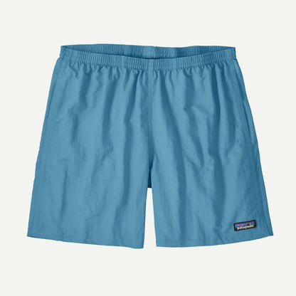 Men's Baggies™ Shorts - 5" - US 9461