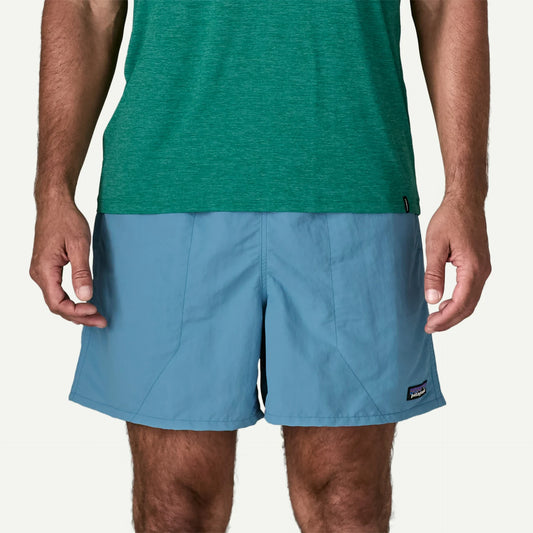 Men's Baggies™ Shorts - 5" - US 9461