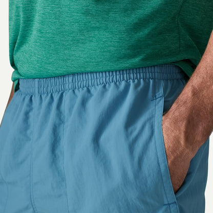 Men's Baggies™ Shorts - 5" - US 9461