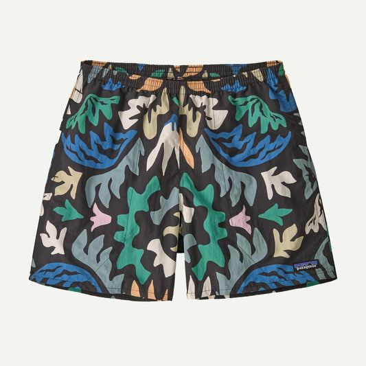Men's Baggies™ Shorts - 5" - US 4926
