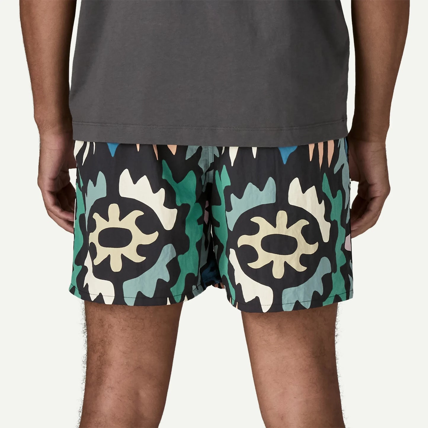 Men's Baggies™ Shorts - 5" - US 4926