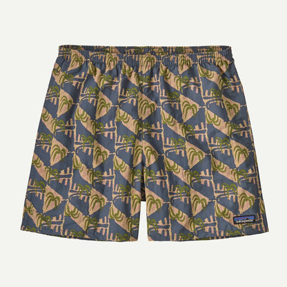 Men's Baggies™ Shorts - 5" - US 8460