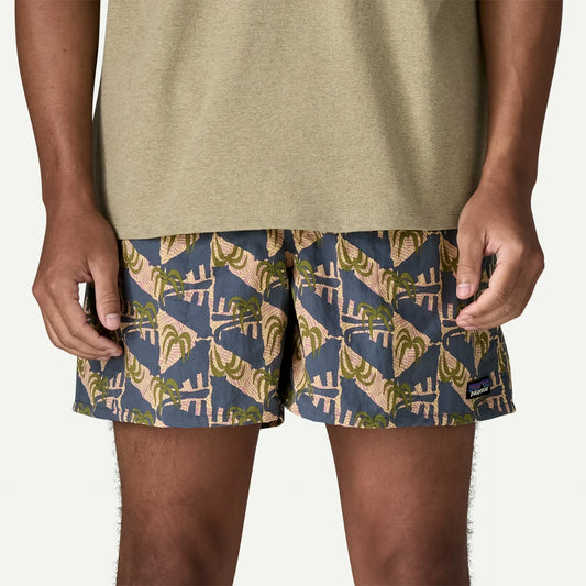 Men's Baggies™ Shorts - 5" - US 8460