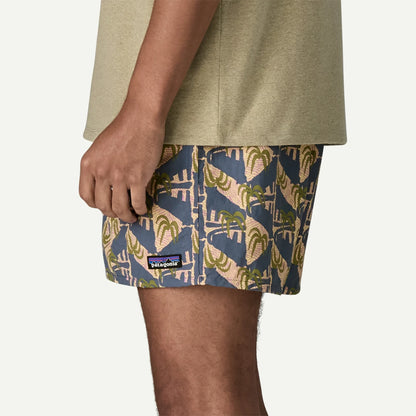 Men's Baggies™ Shorts - 5" - US 8460