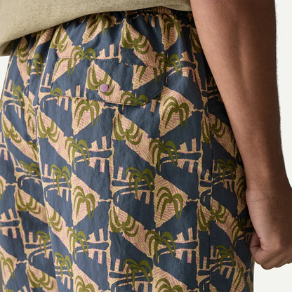 Men's Baggies™ Shorts - 5" - US 8460
