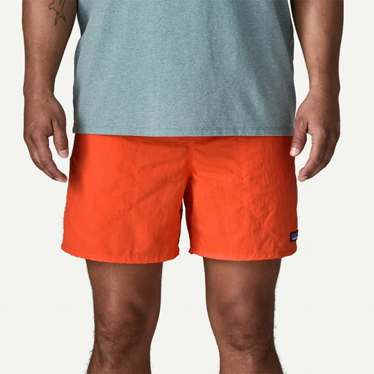 Men's Baggies™ Shorts - 5" - US 7644