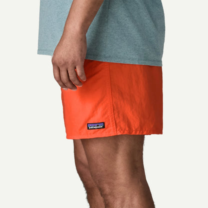 Men's Baggies™ Shorts - 5" - US 7644