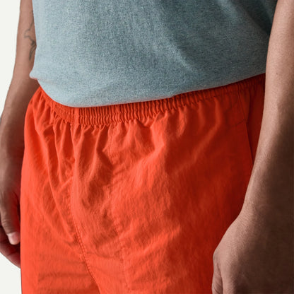 Men's Baggies™ Shorts - 5" - US 7644