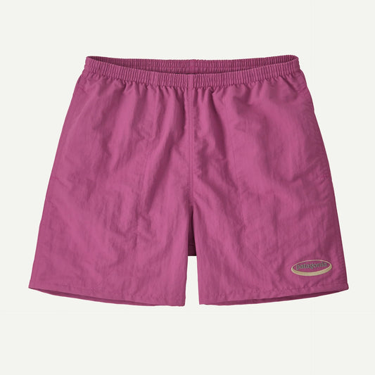Men's Baggies™ Shorts - 5" - US 6778