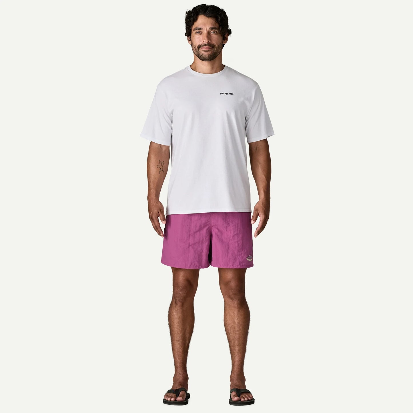 Men's Baggies™ Shorts - 5" - US 6778