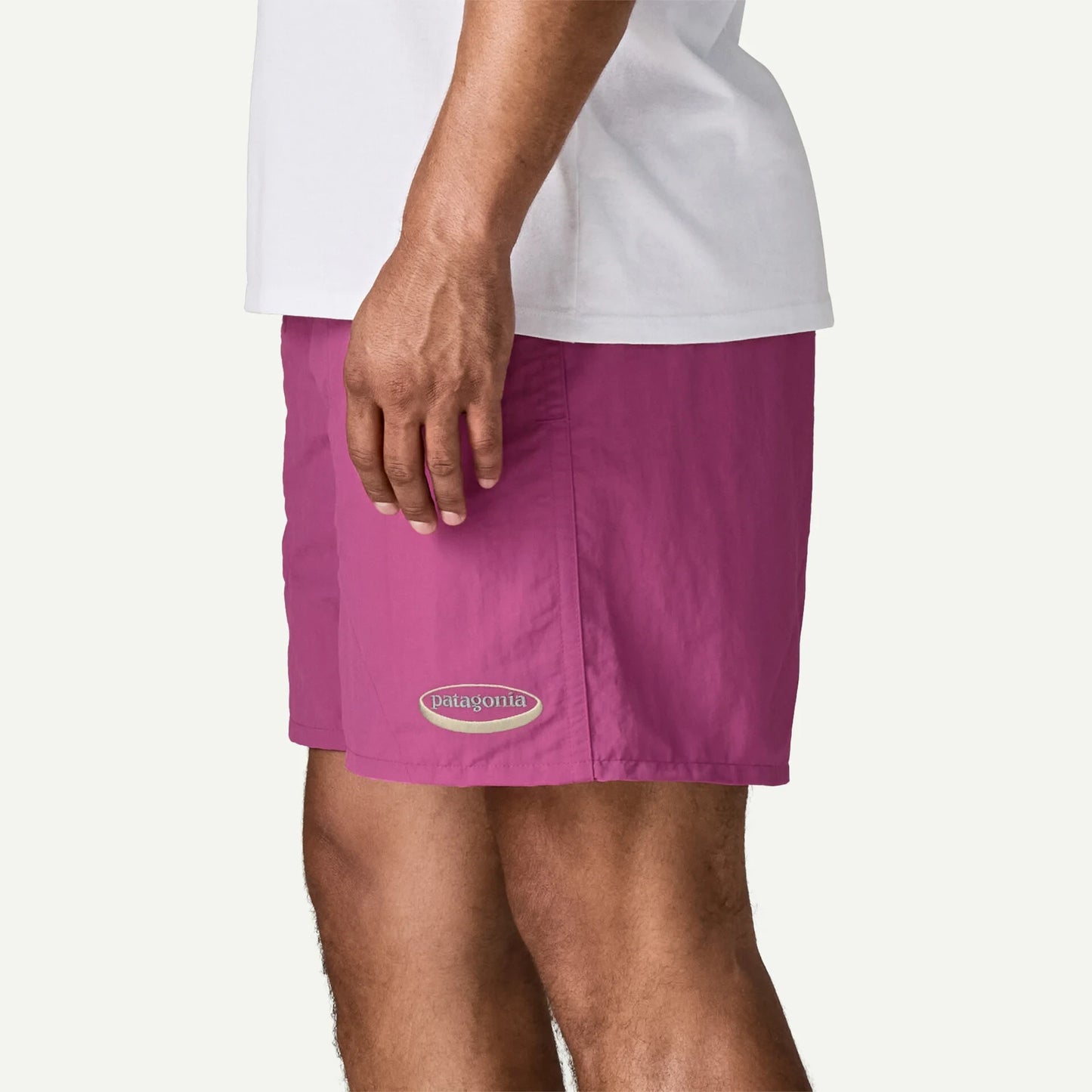 Men's Baggies™ Shorts - 5" - US 6778