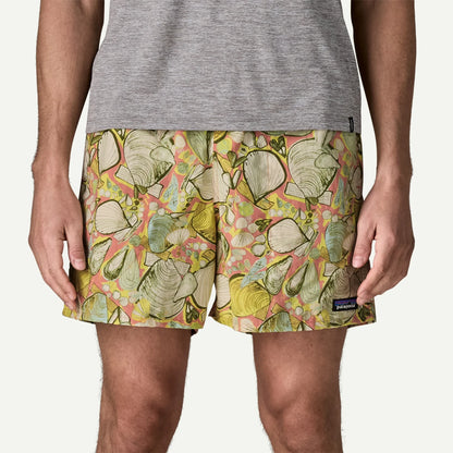 Men's Baggies™ Shorts - 5" - US 9227