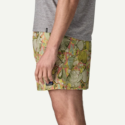 Men's Baggies™ Shorts - 5" - US 9227