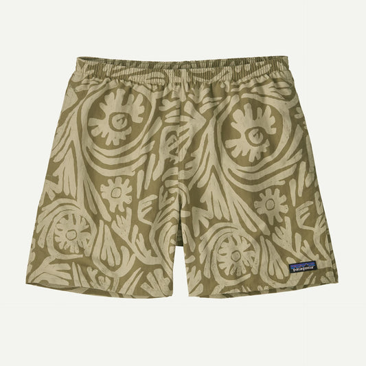 Men's Baggies™ Shorts - 5" - US 3211