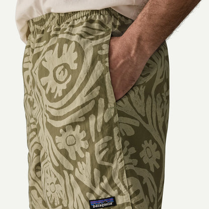 Men's Baggies™ Shorts - 5" - US 3211