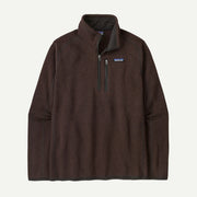 Den Brown