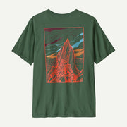 Canopy Green