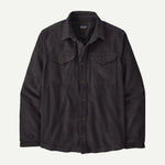 Men's Corduroy Shirt - US 3604