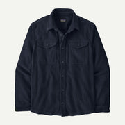 New Navy