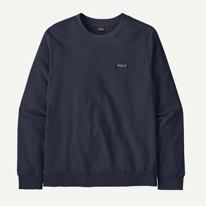 Men's Daily Crew - US 1846