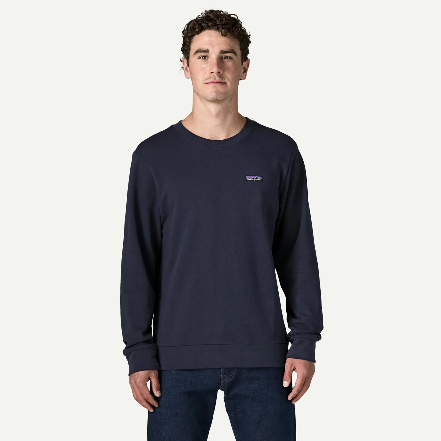 Men's Daily Crew - US 1846