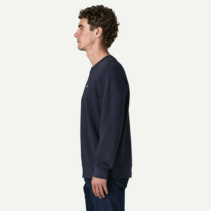 Men's Daily Crew - US 1846