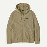 Men's Daily Full-Zip Hoody - US 2196