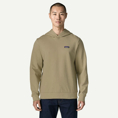 Men's Daily Hoody - US 9152