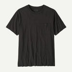 Men's Daily Pocket Tee - US 8197
