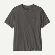 Forge Grey