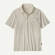 Fallen Stripe: Natural