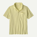 Men's Daily Polo Shirt - US 1741