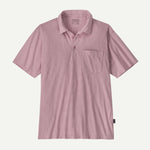 Men's Daily Polo Shirt - US 9672