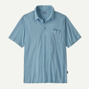 Twin Rope: Shore Blue