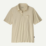 Men's Daily Polo Shirt - US 0784